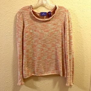 JH Collectibles Sweater